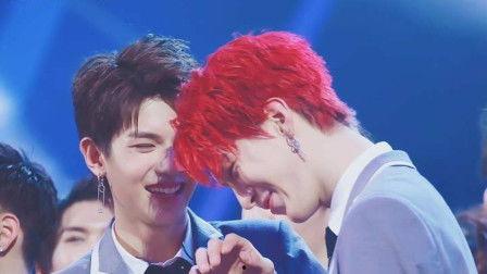 娱乐圈爆料皇权富贵,皇权富贵背后的惊人真相 第3张 娱乐圈爆料皇权富贵,皇权富贵背后的惊人真相 第3张